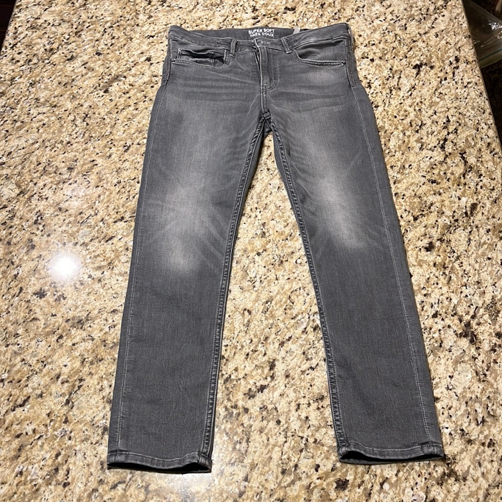 Denim & Denim boys jeans